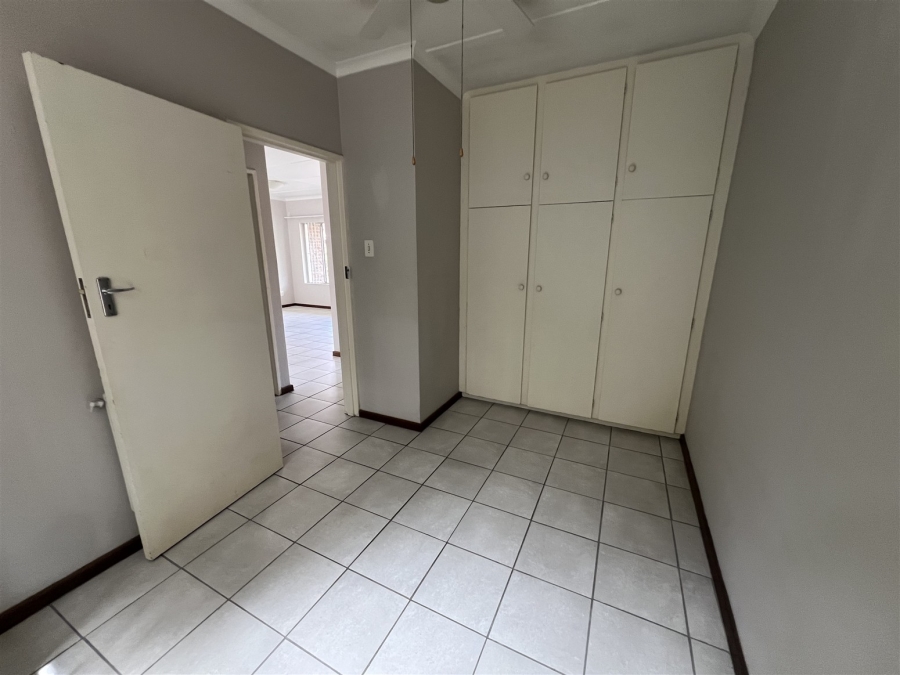 2 Bedroom Property for Sale in Bonnie Doone Eastern Cape